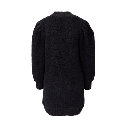 Yves Saint Laurent Tricot Cardigan - '90s