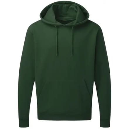 Hoodie SG Originals