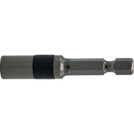 Labor magnetische bithouder 1/4″ 300 mm
