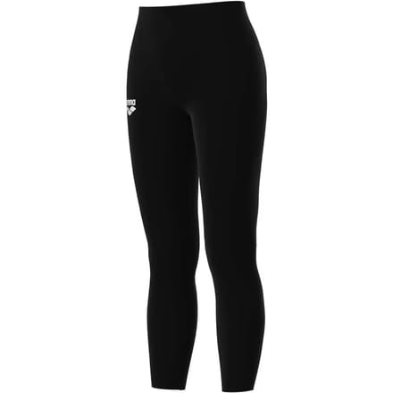 Leggings voor dames Arena 7/8 Panel