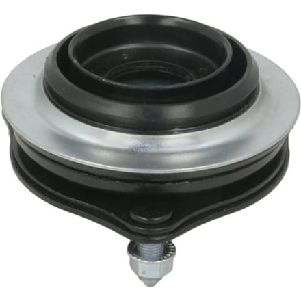 Reparatieset, veerpoot KYB SM5615