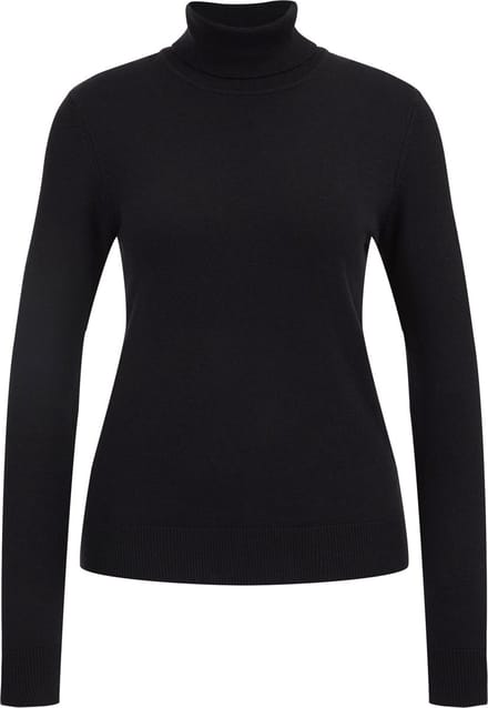 WE Fashion Dames coltrui