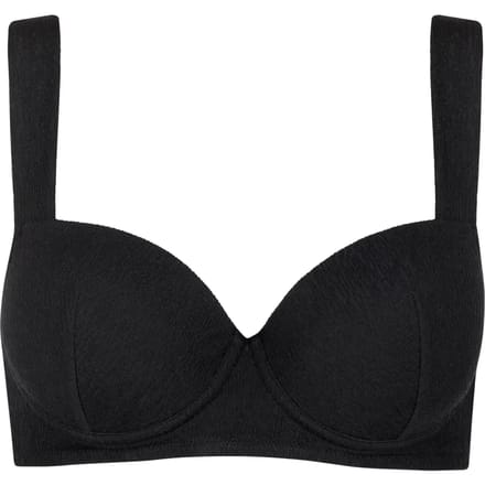 Bikini Lisca Zwemkleding top MALAGA