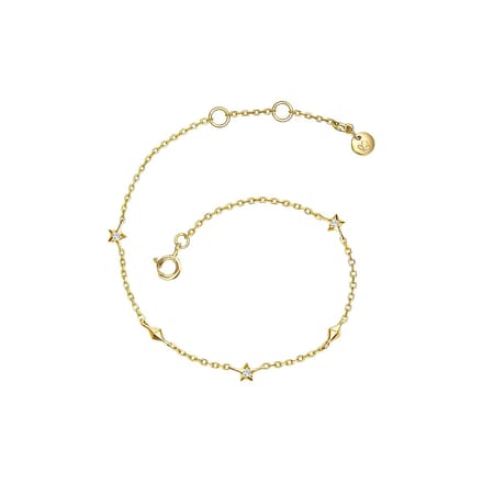 Glanzstücke München Armband