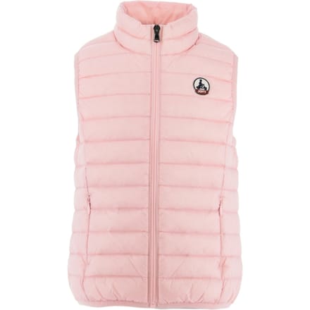 JOTT Zoe Down Jacket Peach Pink Taglia: 2Y | Giacche Outlet | kids | Arancia