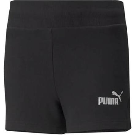 Korte Broek Puma 846963-01