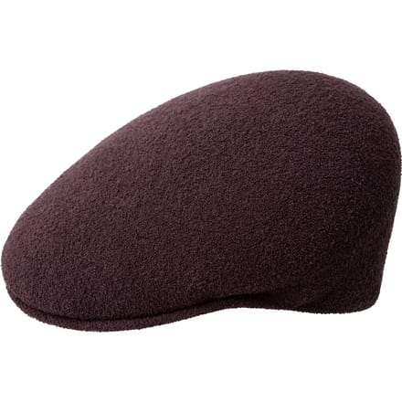 Baret Kangol Bermuda 504