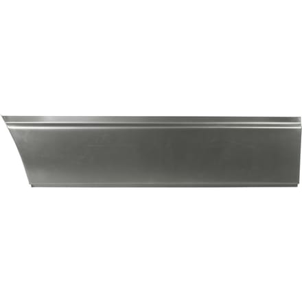 Wielkastbekledingen BLIC 6504-03-3542833P links