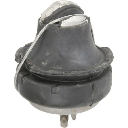 Motorsteun REINHOCH RH11-4046