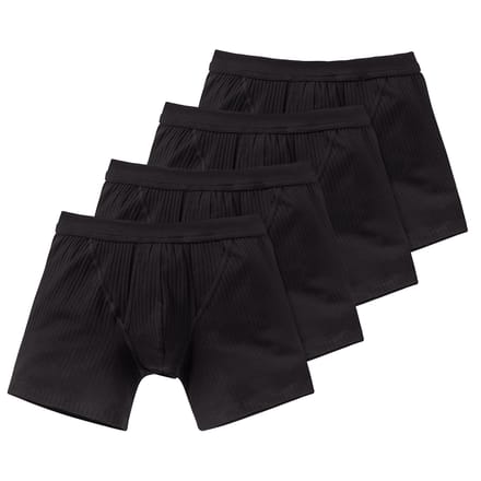 Schiesser Boxershorts