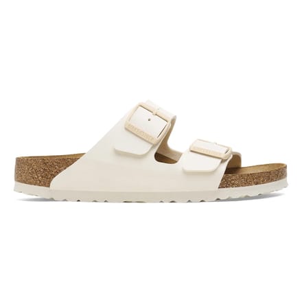 Muiltjes Birkenstock Arizona Normal