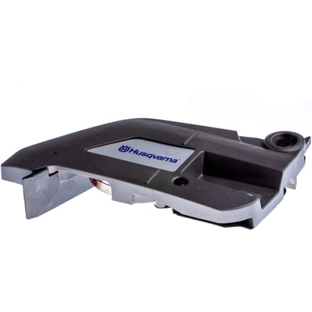 Husqvarna koppelingskap compl. 543xp(g)