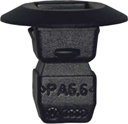 Spreidmoer OEM:n90833801 - 20 stuks