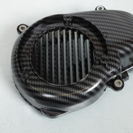 Carter allumage Tun'R pour Scooter Yamaha 50 BW'S SPY Neuf