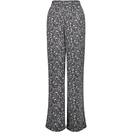 America Today Pixie Multi Colour Taglia: XS | Pantaloni Outlet | Donna