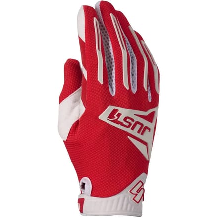 Handschoenen Just1 J-Force 2.0