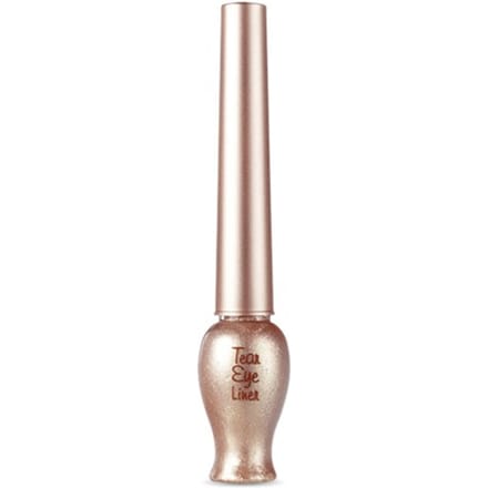 ETUDE - Tear Eye Liner - 8g - 04 Sunlight Tear
