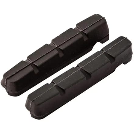 Paar compatibele schaatsen Clarks Cycle Systems Shimano