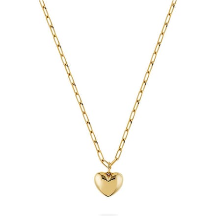 CHRIST Ketting 88882865