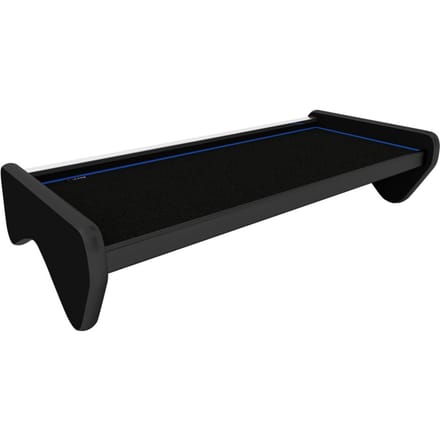 Bbinnenlegplank cabine F-CORE PK17 BLUE