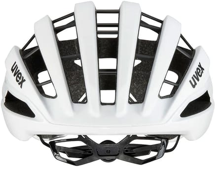 UVEX - S4100960213 - Fietshelm - Grootte 53-56