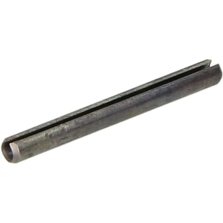 Zekering, schakelas, versnellingsbak ZF 0631329029ZF
