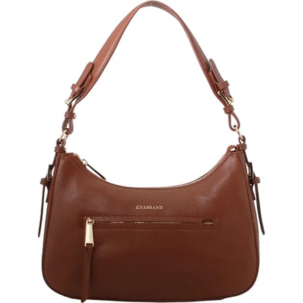 Schoudertas voor dames Chabrand Montmartre