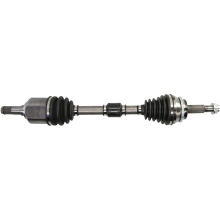 As MAGNETI MARELLI 302004190269