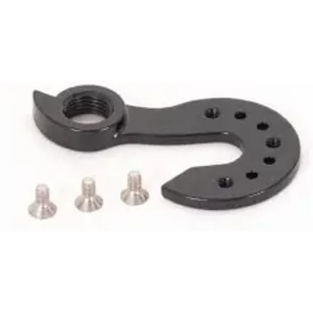 Derailleurhanger Bombtrack BT-DH-024 Sram UDH