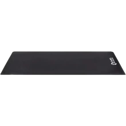 HMS Premium Beschermmat - 160 x 80 x 0,6 cm