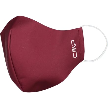 Masker CMP