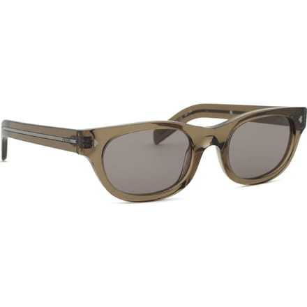 Prada 0PR C09S 28I03D 51