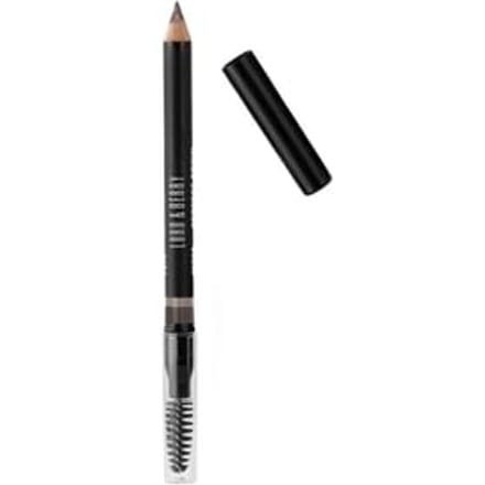 Lord & Berry - Perfect Brow Pencil Definer - 2 Colors #Ash Blonde - 0.8g