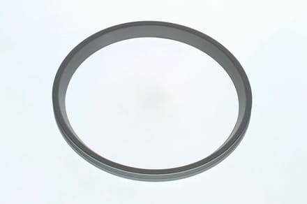 BOSCH Lippakking DN160, 8737713334
