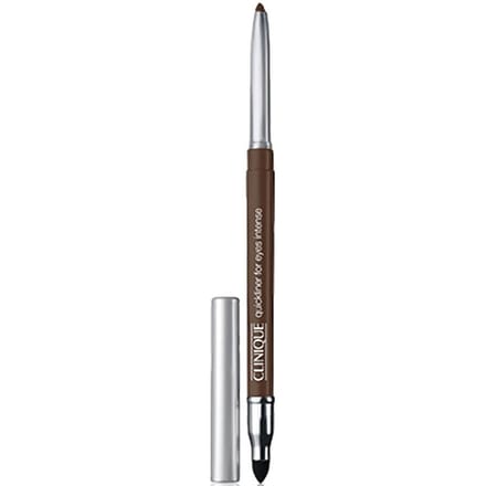 Clinique Quickliner for Eyes Intense 0.25g (Various Shades) - 11 Clove