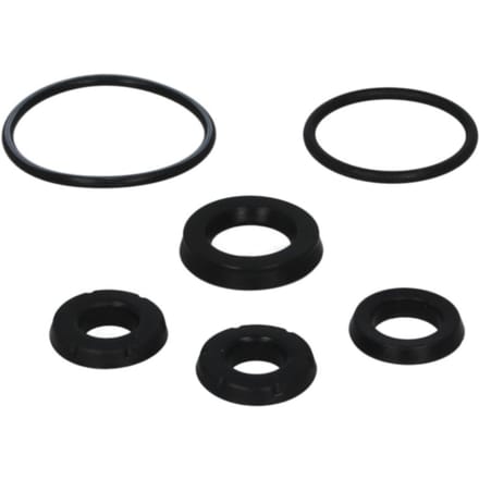 Reparatieset, hoofdremcilinder AUTOFREN SEINSA D11102