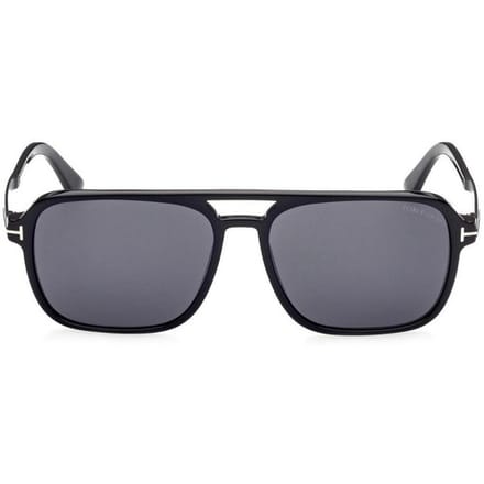 Zonnebril Tom Ford CROSBY FT0910 01A