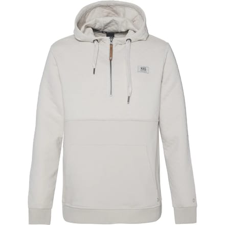 Protest Nxgekundayo – Hoodie Heren – Capuchon – Longsleeve
