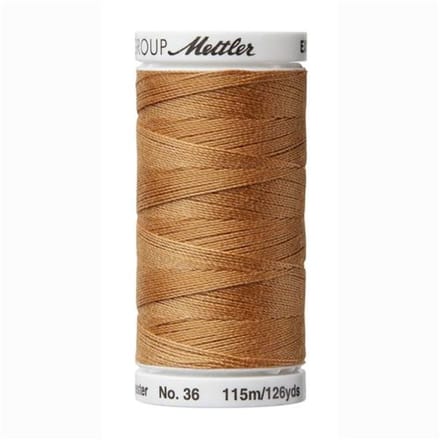 Amann Extra Sterk naaigaren No 36 115m kleur nr. 174