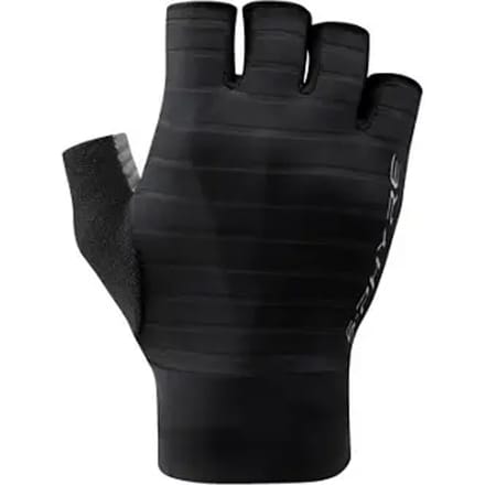 Lange handschoenen Shimano S-Phyre Flash