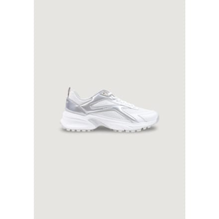 Lage Sneakers Calvin Klein Jeans HW0HW03140