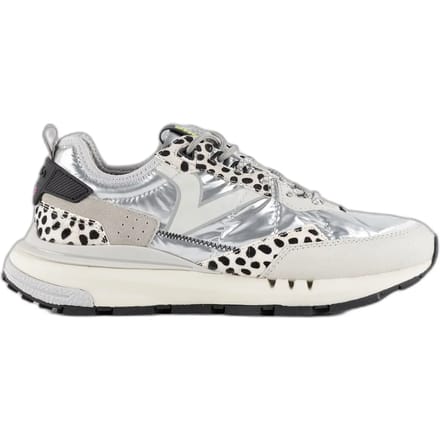 Damestrainers Victoria Wing Evo-animal
