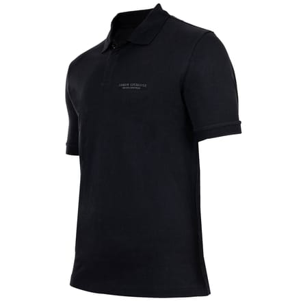 Armani Exchange Poloshirt POLO SHIRT Set van 1