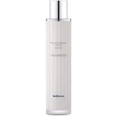 WellDerma - Sapphire Collagen Impact Hydro Toner 100ml