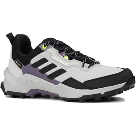 Wandelschoenen adidas Terrex Ax4