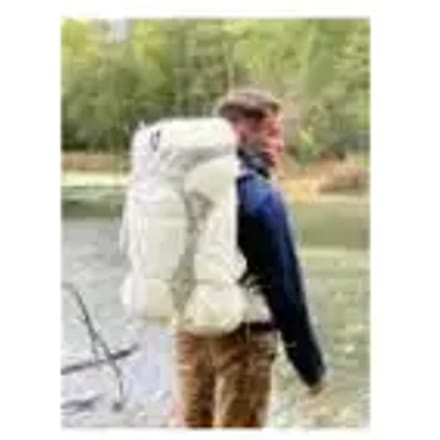 Rugzak Granite Gear Crown3
