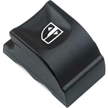 BDP559 Bouton de réparation de commande de vitre 254000008R pour Renault Fluence Samsung SM3