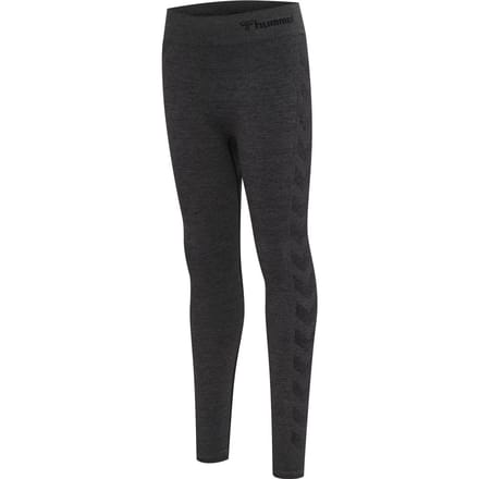 hummel hmlCI JUNIOR SEAMLESS TIGHTS