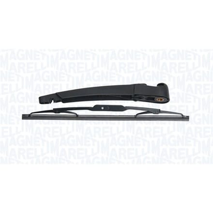 Wisserblad  MAGNETI MARELLI 000723180300