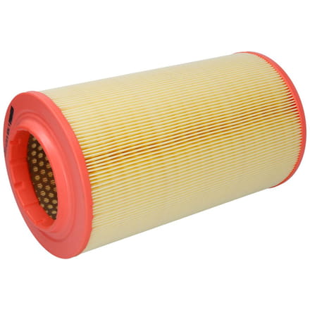 Luchtfilter SOFIMA S 7628 A